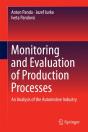 Monitoring And Evaluation Of Production Processes - Preview
