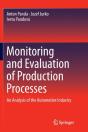 Monitoring And Evaluation Of Production Processes - Preview