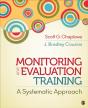 Monitoring And Evaluation Training - Preview