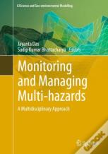 Monitoring And Managing Multi-Hazards
