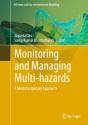Monitoring And Managing Multi-Hazards - Preview
