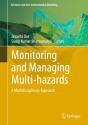 Monitoring And Managing Multi-Hazards - Preview