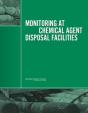 Monitoring At Chemical Agent Disposal Facilities - Preview