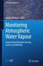 Monitoring Atmospheric Water Vapour - Preview