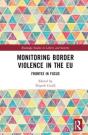 Monitoring Border Violence In The Eu - Preview