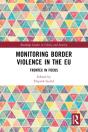 Monitoring Border Violence In The Eu - Preview