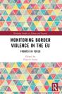 Monitoring Border Violence In The Eu - Preview