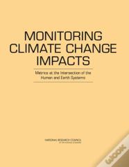 Monitoring Climate Change Impacts