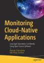 Monitoring Cloud-Native Applications - Preview