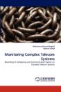 Monitoring Complex Telecom Systems - Preview