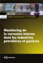 Monitoring De La Corrosion Interne Dans Les Industries - Preview