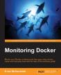 Monitoring Docker - Preview
