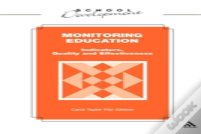 Monitoring Education