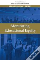 Monitoring Educational Equity