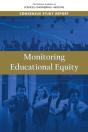 Monitoring Educational Equity - Preview