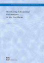 Monitoring Educational Performance In The Caribbean - Preview