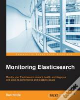 Monitoring Elasticsearch