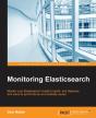 Monitoring Elasticsearch - Preview
