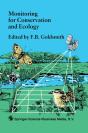 Monitoring For Conservation And Ecology - Preview