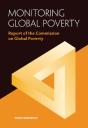 Monitoring Global Poverty - Preview