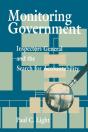 Monitoring Government - Preview