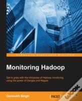Monitoring Hadoop