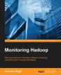 Monitoring Hadoop - Preview