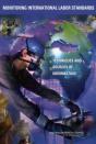 Monitoring International Labor Standards - Preview