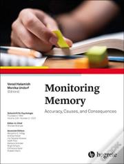 Monitoring Memory