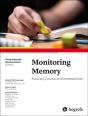 Monitoring Memory - Preview