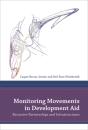 Monitoring Movements In Development Aid - Preview