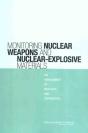 Monitoring Nuclear Weapons And Nuclear-Explosive Materials - Preview