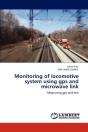 Monitoring Of Locomotive System Using Gps And Microwave Link - Preview