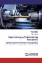 Monitoring Of Machining Processes - Preview