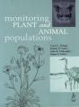 Monitoring Plant And Animal Populations - Preview