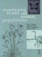 Monitoring Plant And Animal Populations - Preview