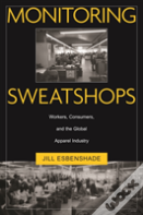 Monitoring Sweatshops