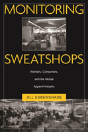 Monitoring Sweatshops - Preview