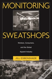Capa do artigo Monitoring Sweatshops
