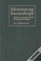Monitoring Sweatshops