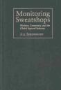 Monitoring Sweatshops - Preview