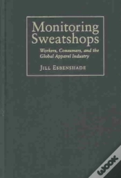 Capa do artigo Monitoring Sweatshops