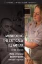 Monitoring The Critically Ill Patient - Preview