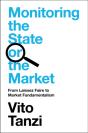 Monitoring The State Or The Market - Preview