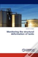 Monitoring The Structural Deformation Of Tanks