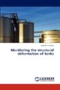 Monitoring The Structural Deformation Of Tanks - Preview