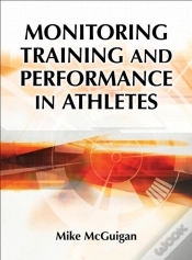 Capa do artigo Monitoring Training And Performance In Athletes