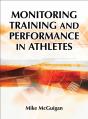 Monitoring Training And Performance In Athletes - Preview