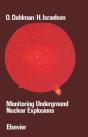 Monitoring Underground Nuclear Explosions - Preview