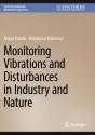 Monitoring Vibrations And Disturbances In Industry And Nature - Preview